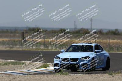 media/May-10-2025-Light Speed Track Events (Sat) [[c99cd30d1b]]/Yellow Group/Turn 9/